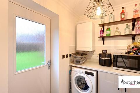 25 Kenmore, Sunderland, SR3 2FA
