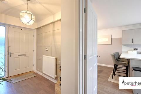 25 Kenmore, Sunderland, SR3 2FA