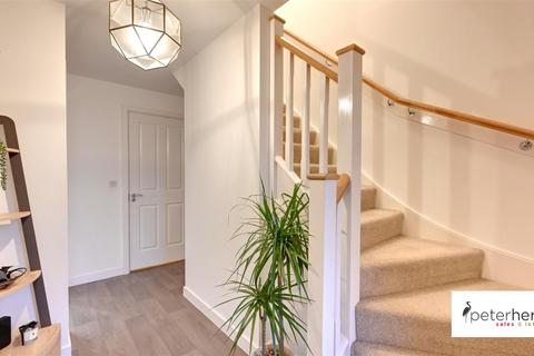 25 Kenmore, Sunderland, SR3 2FA