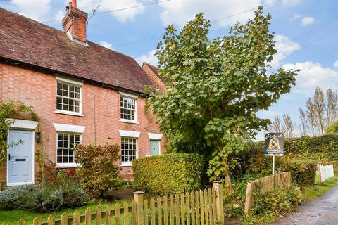 3 bedroom semi-detached house for sale, Waterloo Road, Cranbrook, Kent