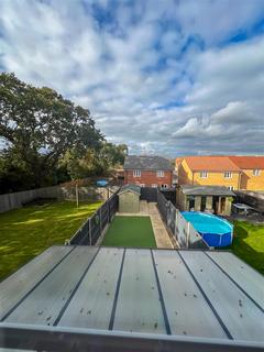 39 Honeypot Way, Walton On The Naze, CO14 8FH
