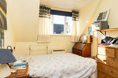 1 bedroom flat for sale, Evelyn Mews, The Dean, Alresford