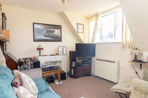 1 bedroom flat for sale, Evelyn Mews, The Dean, Alresford