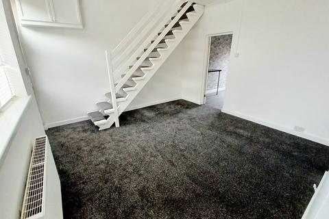 2 bedroom end of terrace house for sale, Oxford Street, Eldon Lane, Bishop Auckland, County Durham, DL14