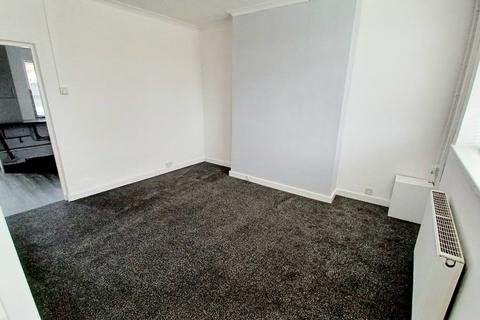 2 bedroom end of terrace house for sale, Oxford Street, Eldon Lane, Bishop Auckland, County Durham, DL14