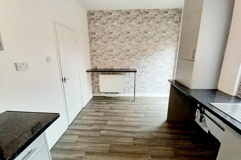 2 bedroom end of terrace house for sale, Oxford Street, Eldon Lane, Bishop Auckland, County Durham, DL14