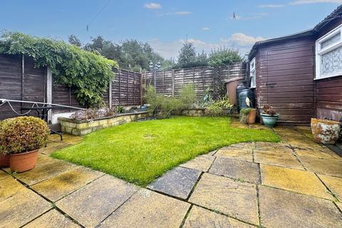 3 bedroom bungalow for sale, Dunelm Drive, Dairy Lane, Houghton Le Spring, Tyne and Wear, DH4 5QQ