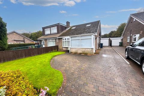 Dunelm Drive, Dairy Lane, Houghton Le Spring, Tyne and Wear, DH4 5QQ