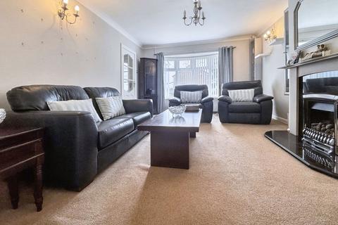 undefined, Dunelm Drive, Dairy Lane, Houghton Le Spring, Tyne and Wear, DH4 5QQ