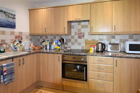 2 bedroom apartment for sale, Rowan Court, Worcester Road, Droitwich, Worcestershire, WR9