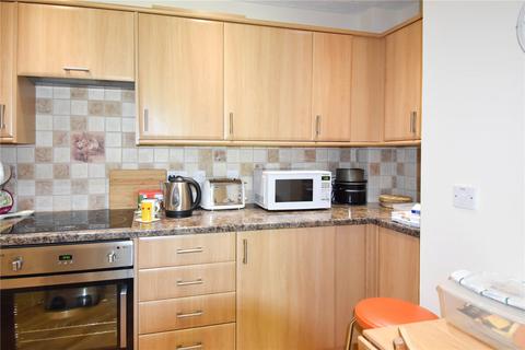 2 bedroom apartment for sale, Rowan Court, Worcester Road, Droitwich, Worcestershire, WR9