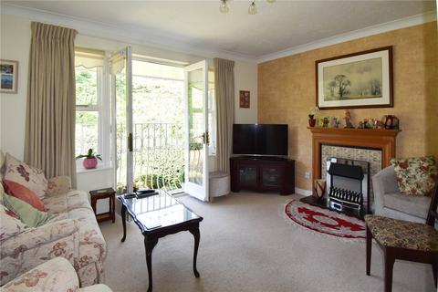 2 bedroom apartment for sale, Rowan Court, Worcester Road, Droitwich, Worcestershire, WR9