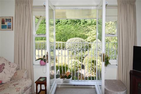 2 bedroom apartment for sale, Rowan Court, Worcester Road, Droitwich, Worcestershire, WR9