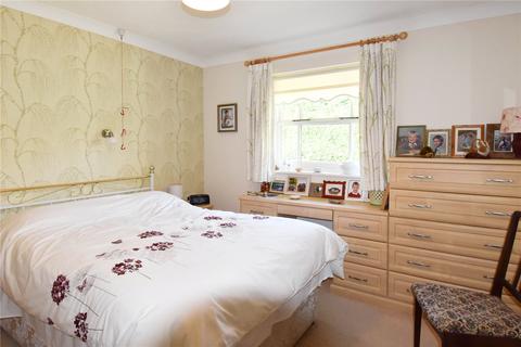 2 bedroom apartment for sale, Rowan Court, Worcester Road, Droitwich, Worcestershire, WR9