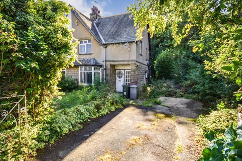 3 bedroom semi-detached house for sale, Ghyll Wood Drive, Bingley