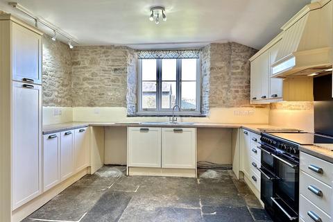 3 bedroom cottage to rent, Batcombe, Shepton Mallet