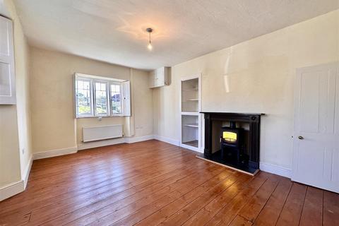 3 bedroom cottage to rent, Batcombe, Shepton Mallet