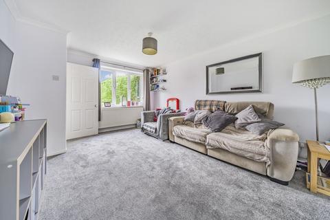 3 bedroom link detached house for sale, Sandringham Way, Frimley, Camberley, Surrey, GU16