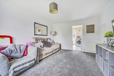 3 bedroom link detached house for sale, Sandringham Way, Frimley, Camberley, Surrey, GU16