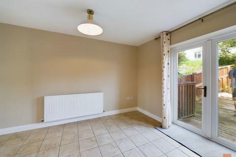 4 bedroom semi-detached house to rent, Fuller Road, Perranporth