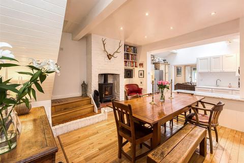 16 Clifton Road, Wolverhampton, WV6 9AP