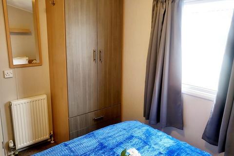 3 bedroom static caravan for sale, Suffolk Sands Holiday Park