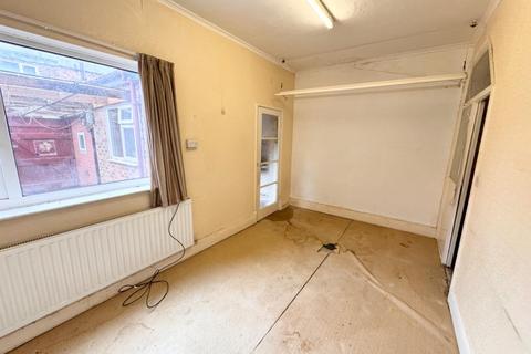 3 bedroom terraced house for sale, Coniston Street, Darlington