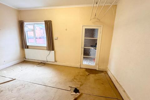 3 bedroom terraced house for sale, Coniston Street, Darlington