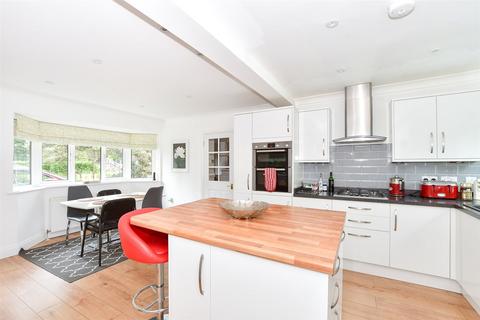 Southway Priory Road, Forest Row, RH18 5HF