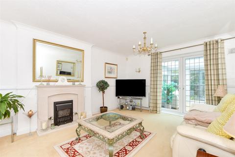 Southway Priory Road, Forest Row, RH18 5HF
