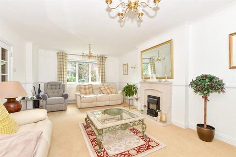 Southway Priory Road, Forest Row, RH18 5HF