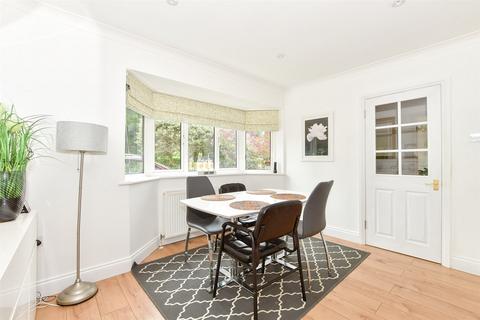Southway Priory Road, Forest Row, RH18 5HF