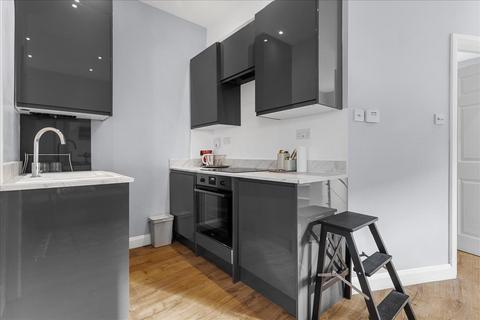 1 bedroom apartment for sale, Mary Place, London , W11