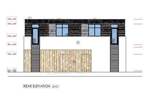 Property for sale, Investment Opportunity 101A & 101B Haughton Green Road, Denton