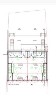 Property for sale, Investment Opportunity 101A & 101B Haughton Green Road, Denton