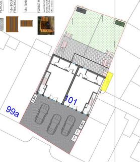 Property for sale, Investment Opportunity 101A & 101B Haughton Green Road, Denton