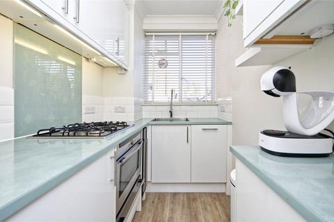 2 bedroom apartment to rent, Callow Street, London, SW3