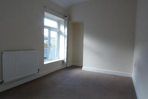 1 bedroom flat for sale, Coychurch Road, Pencoed, Bridgend, CF35 5NG