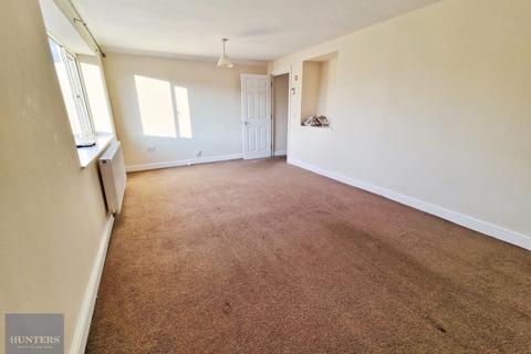 1 bedroom flat for sale, Coychurch Road, Pencoed, Bridgend, CF35 5NG