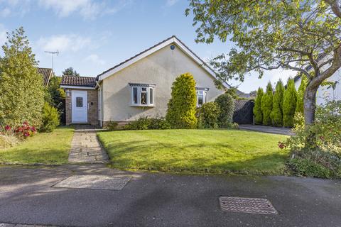 2 bedroom detached bungalow for sale, Queenswood Road, Four Oaks