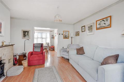 3 bedroom semi-detached house for sale, Ruden Way, Epsom