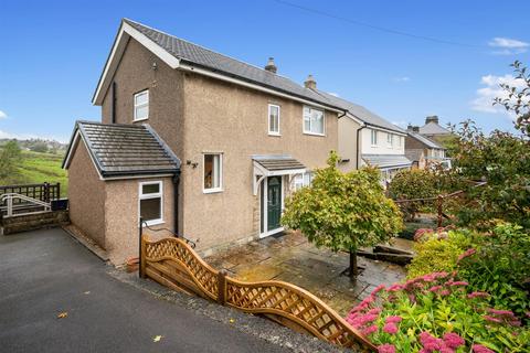 3 bedroom detached house for sale, Lightwood Road, Buxton