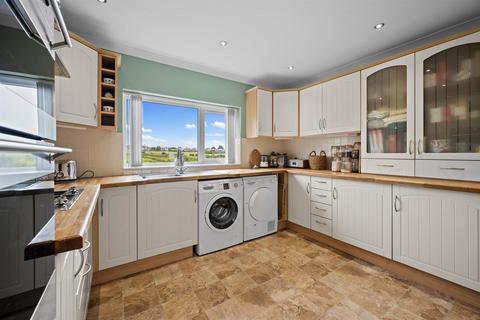 3 bedroom detached house for sale, Lightwood Road, Buxton