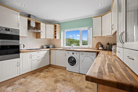 3 bedroom detached house for sale, Lightwood Road, Buxton