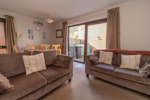 3 bedroom terraced house for sale, Clubbs Lane, Wells-next-the-Sea, NR23