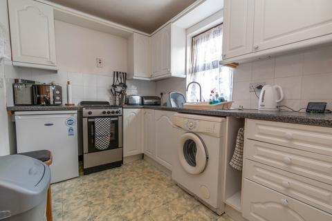 3 bedroom terraced house for sale, Clubbs Lane, Wells-next-the-Sea, NR23