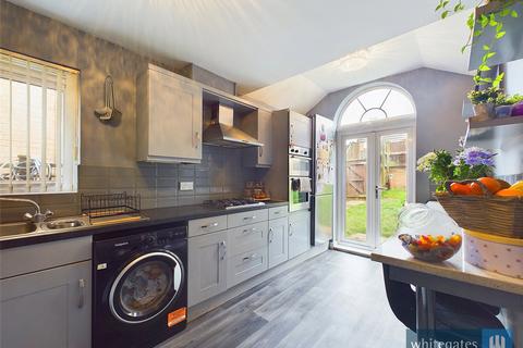 5 Abbeydale Drive, Bradford, BD8 0BS