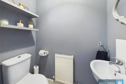 5 Abbeydale Drive, Bradford, BD8 0BS