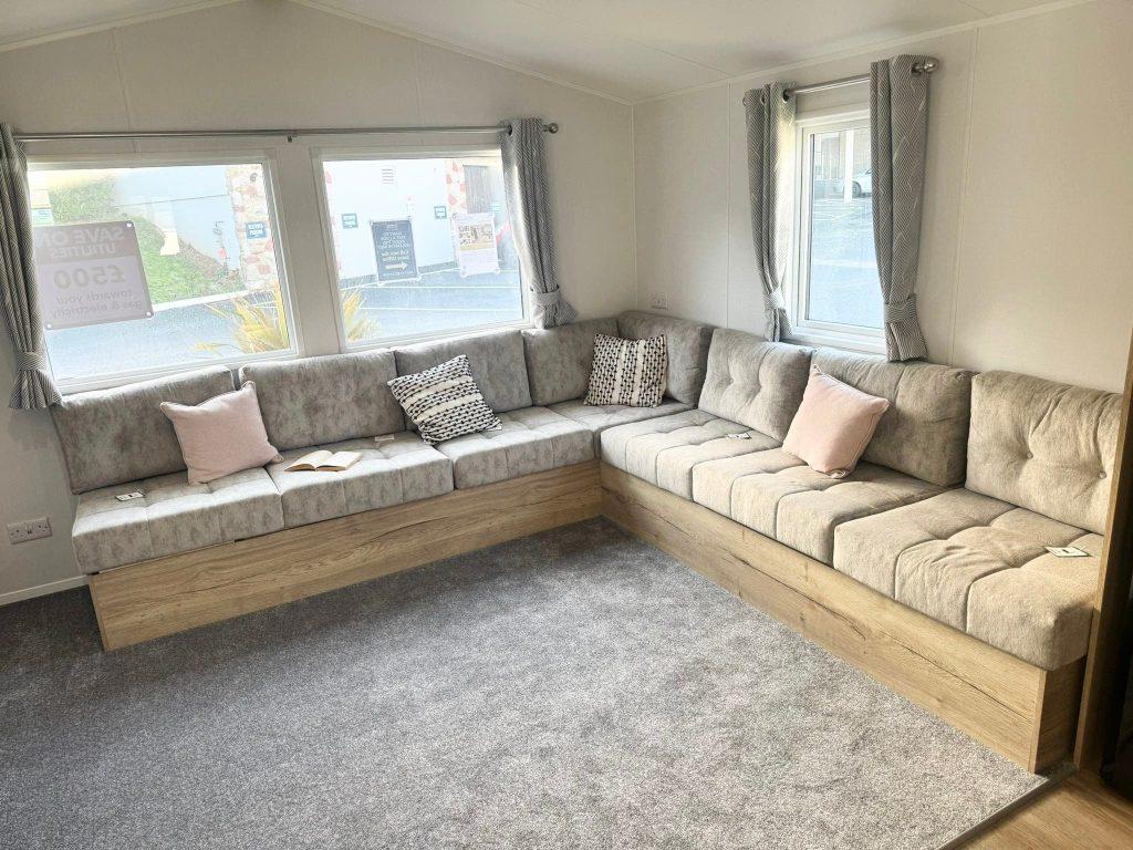 - Willerby Midhurst For Sale