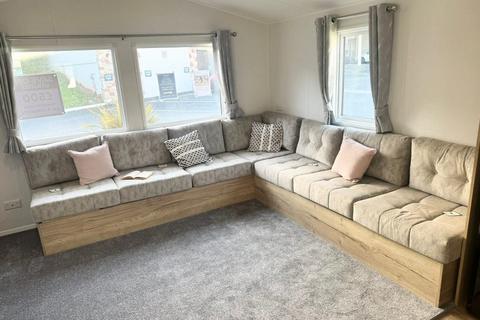 undefined, Waterside Holiday Park